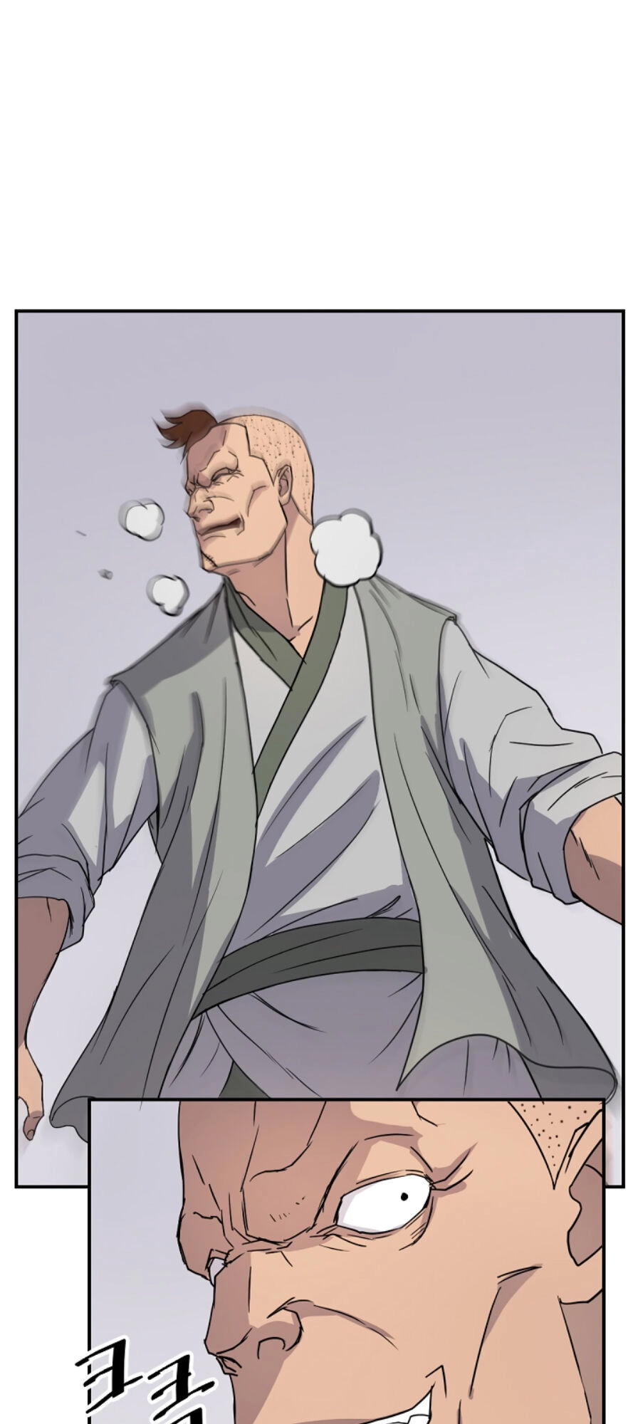 Trọng Sinh, Bất Khả Chiến Bại Chapter 87 - 56