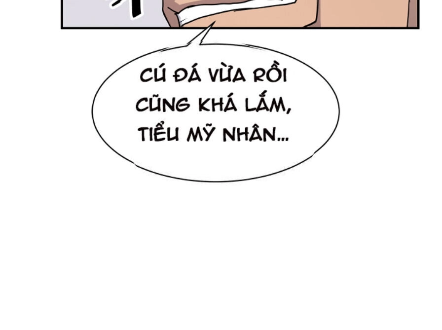 Trọng Sinh, Bất Khả Chiến Bại Chapter 87 - 57