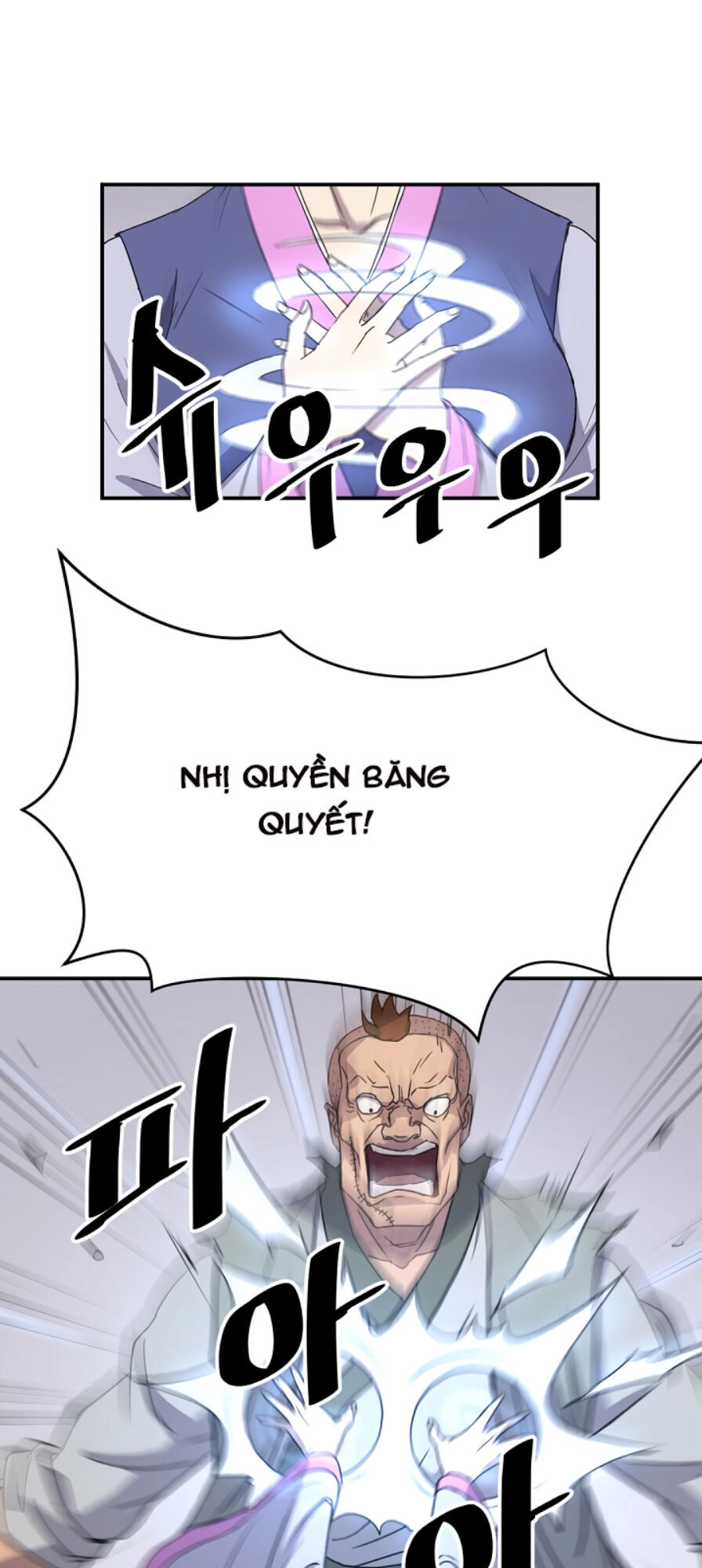 Trọng Sinh, Bất Khả Chiến Bại Chapter 87 - 58