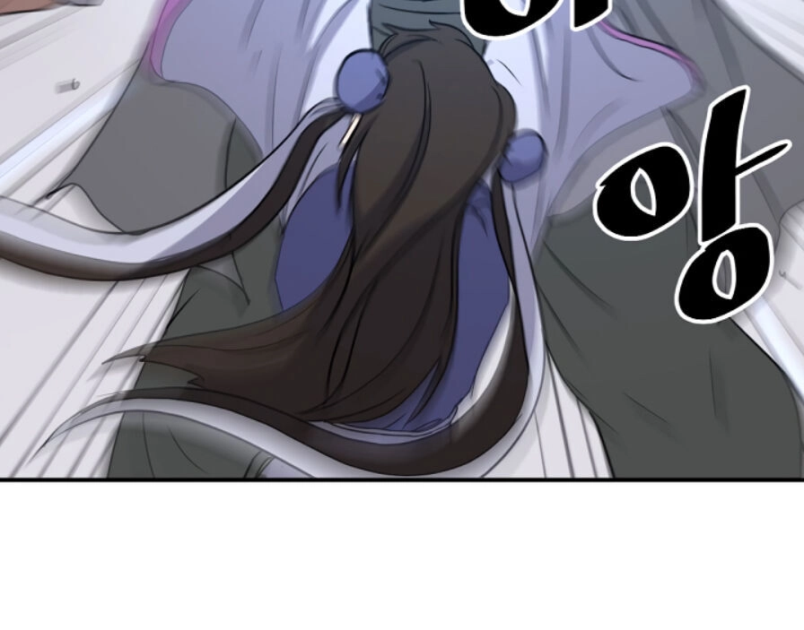 Trọng Sinh, Bất Khả Chiến Bại Chapter 87 - 59