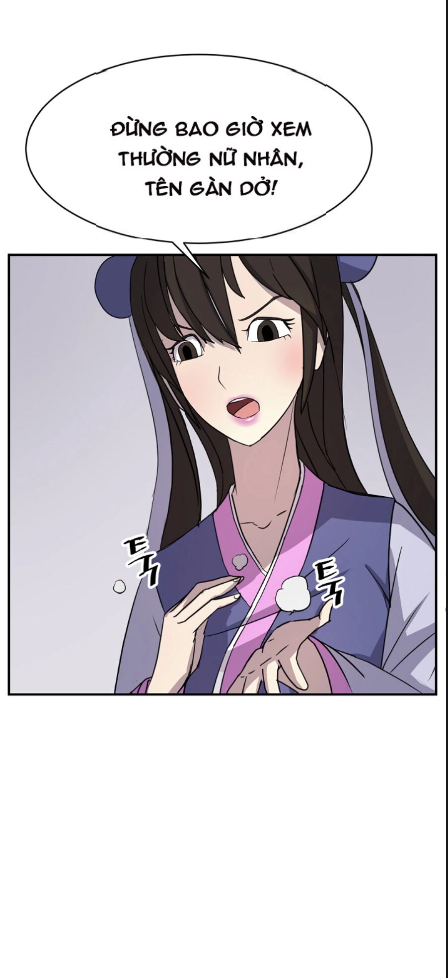 Trọng Sinh, Bất Khả Chiến Bại Chapter 87 - 63