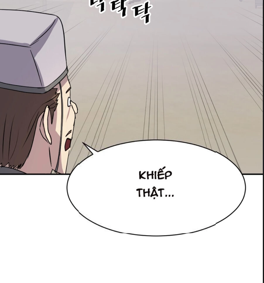 Trọng Sinh, Bất Khả Chiến Bại Chapter 87 - 67