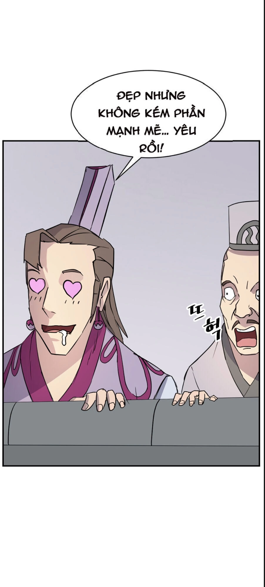 Trọng Sinh, Bất Khả Chiến Bại Chapter 87 - 68