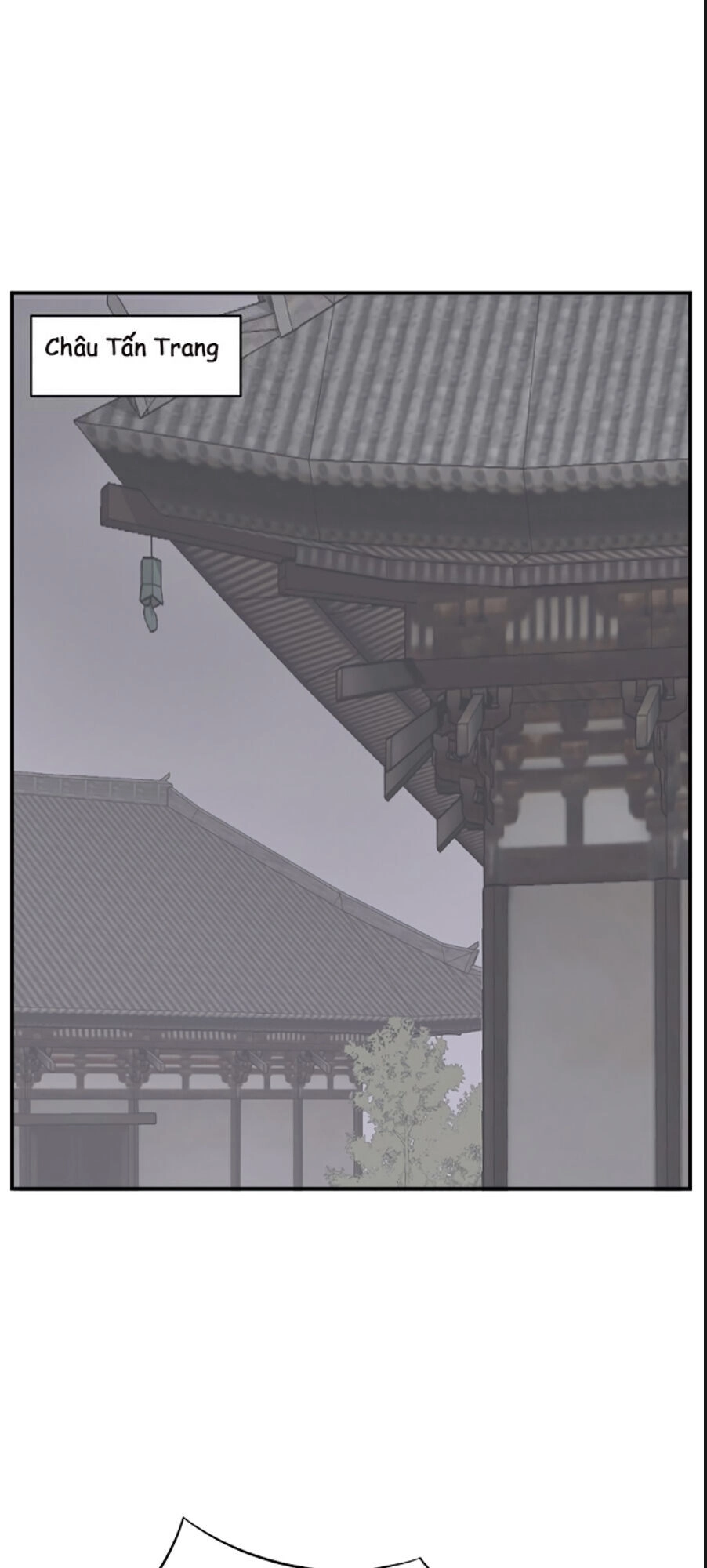 Trọng Sinh, Bất Khả Chiến Bại Chapter 87 - 72