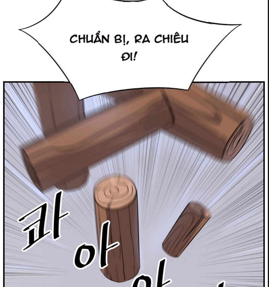 Trọng Sinh, Bất Khả Chiến Bại Chapter 87 - 73