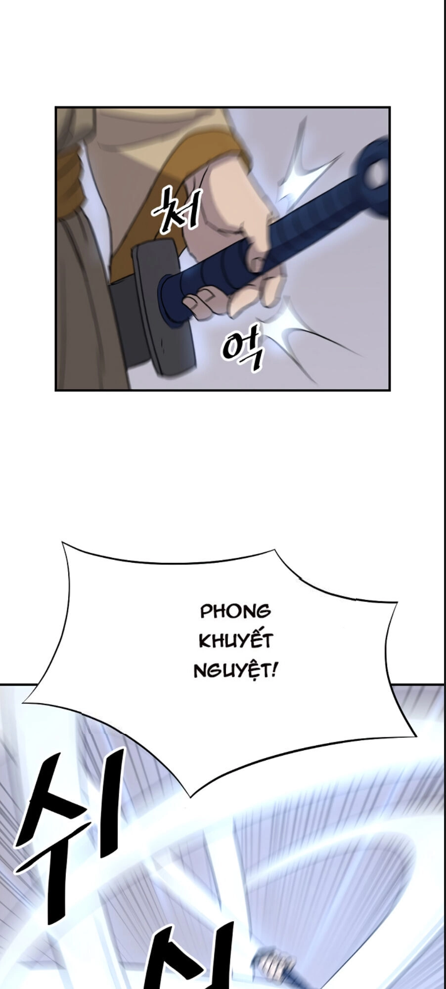 Trọng Sinh, Bất Khả Chiến Bại Chapter 87 - 75