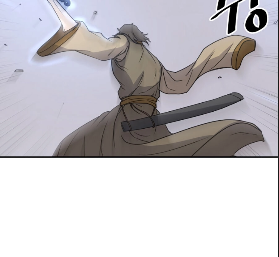 Trọng Sinh, Bất Khả Chiến Bại Chapter 87 - 78