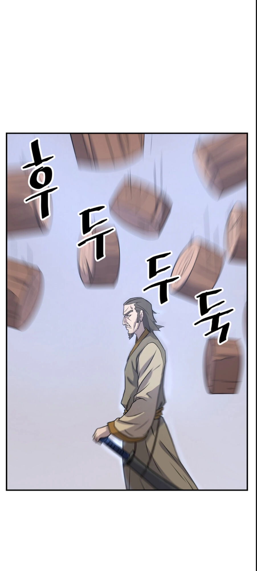 Trọng Sinh, Bất Khả Chiến Bại Chapter 87 - 79