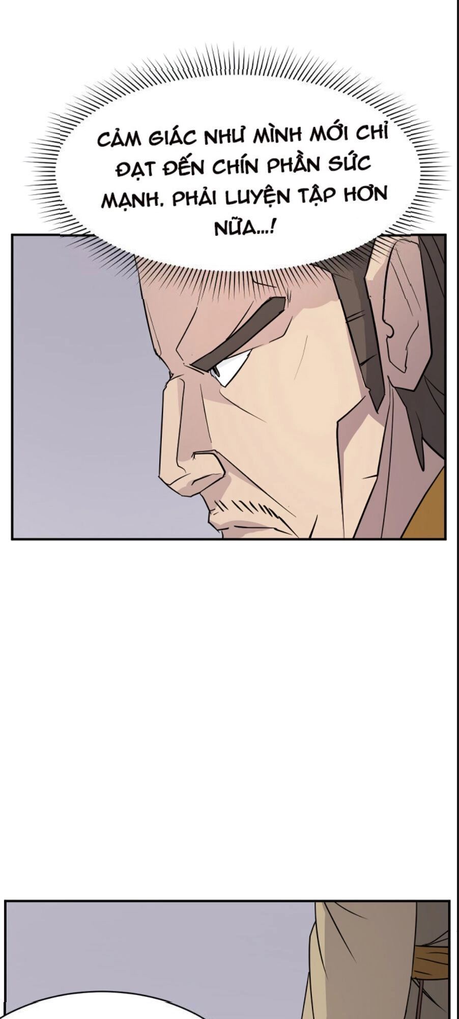 Trọng Sinh, Bất Khả Chiến Bại Chapter 87 - 81