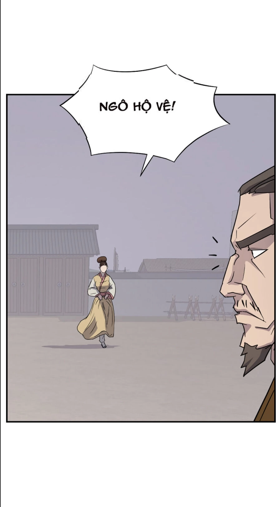 Trọng Sinh, Bất Khả Chiến Bại Chapter 87 - 85