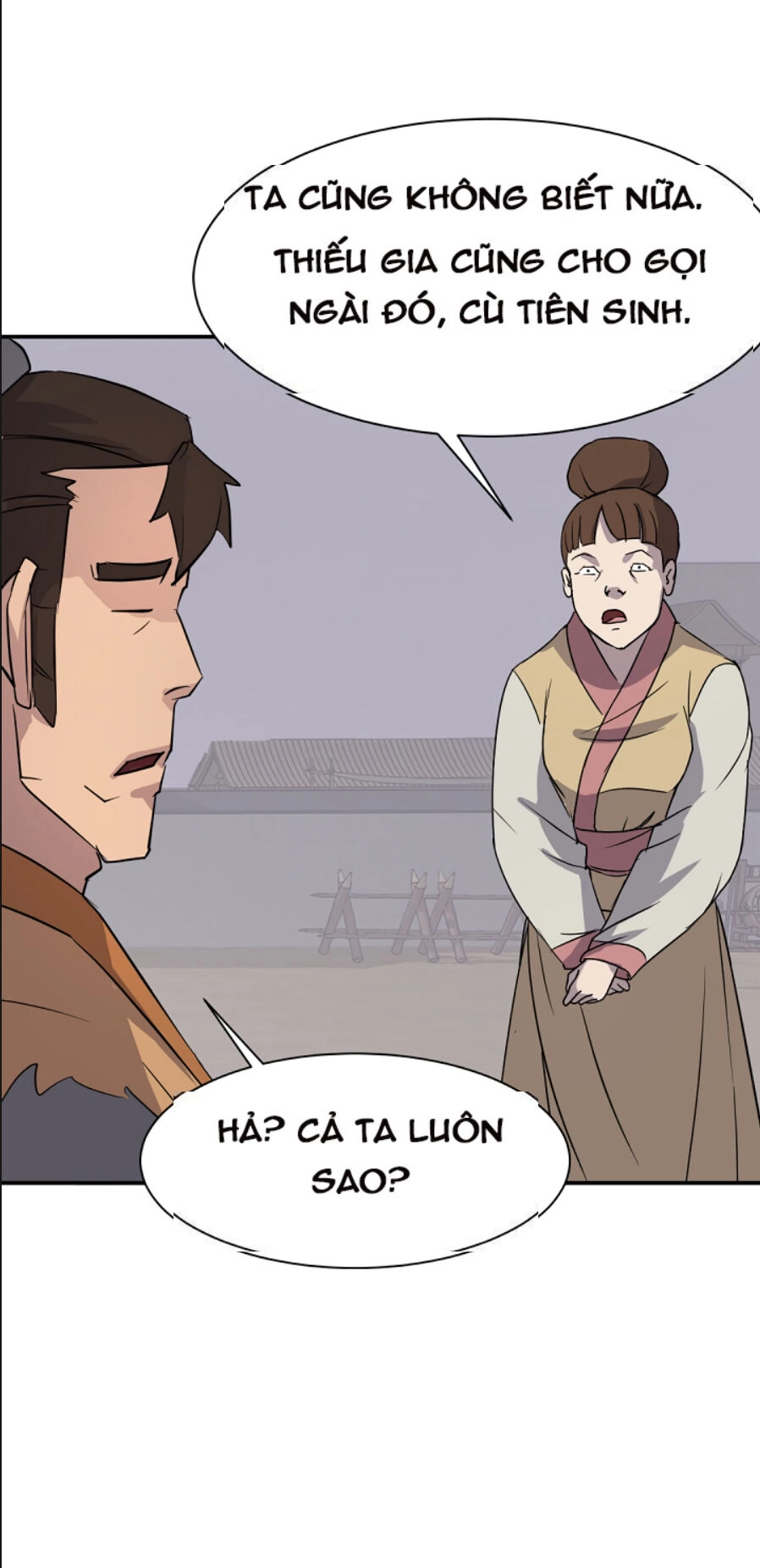 Trọng Sinh, Bất Khả Chiến Bại Chapter 87 - 87