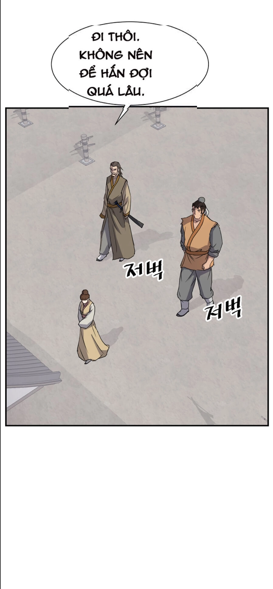 Trọng Sinh, Bất Khả Chiến Bại Chapter 87 - 88