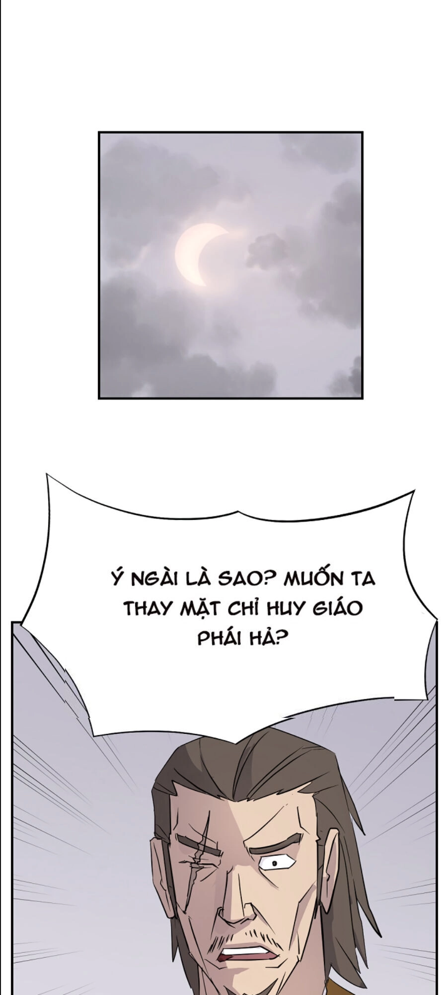 Trọng Sinh, Bất Khả Chiến Bại Chapter 87 - 89