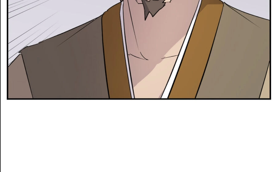 Trọng Sinh, Bất Khả Chiến Bại Chapter 87 - 90