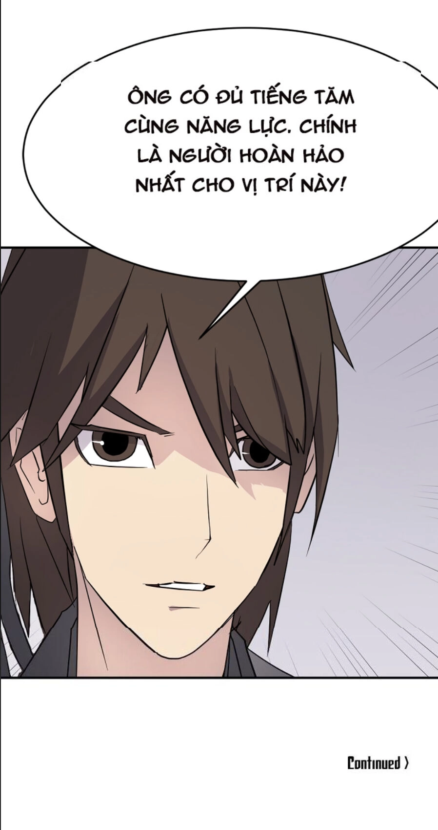 Trọng Sinh, Bất Khả Chiến Bại Chapter 87 - 92