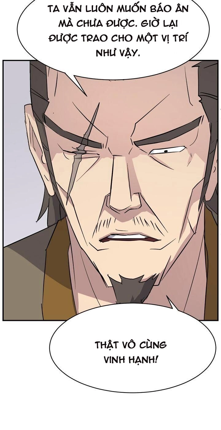 Trọng Sinh, Bất Khả Chiến Bại Chapter 88 - 5