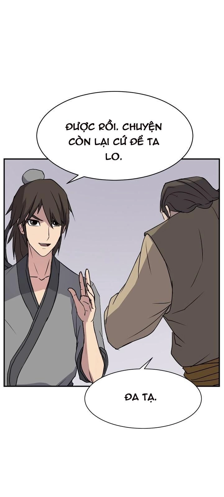 Trọng Sinh, Bất Khả Chiến Bại Chapter 88 - 6