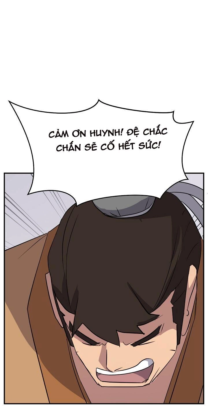 Trọng Sinh, Bất Khả Chiến Bại Chapter 88 - 9