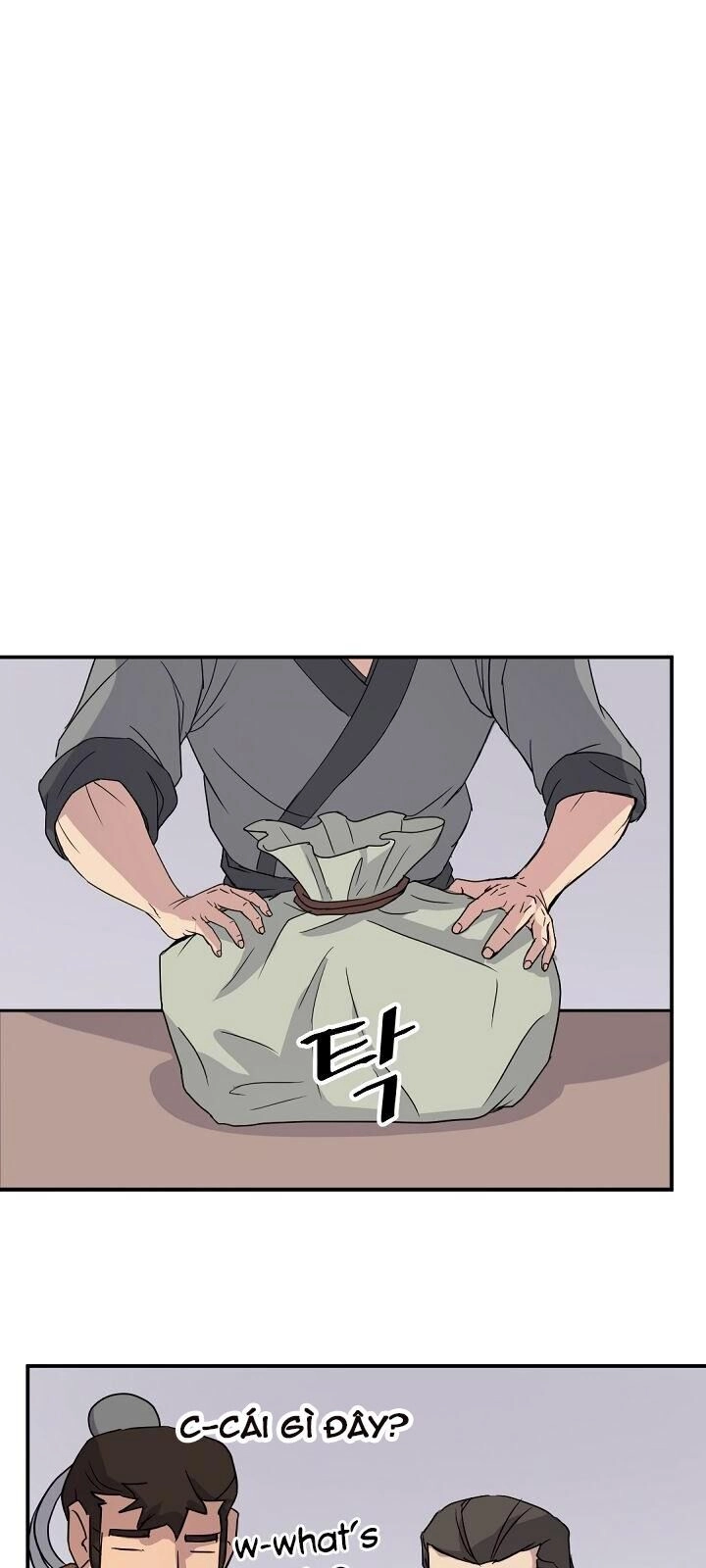 Trọng Sinh, Bất Khả Chiến Bại Chapter 88 - 10