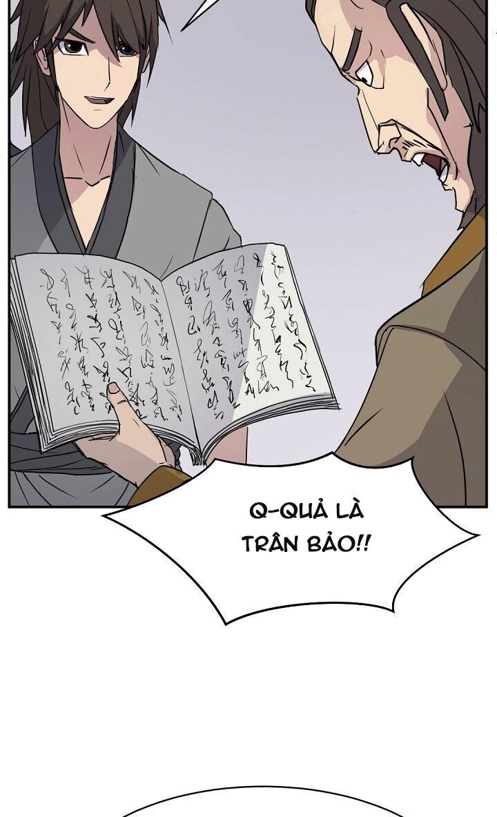 Trọng Sinh, Bất Khả Chiến Bại Chapter 88 - 13