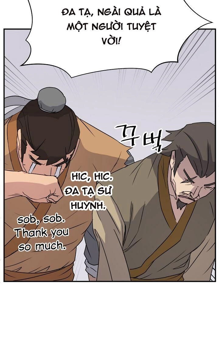 Trọng Sinh, Bất Khả Chiến Bại Chapter 88 - 15