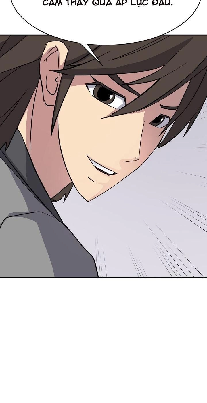 Trọng Sinh, Bất Khả Chiến Bại Chapter 88 - 19