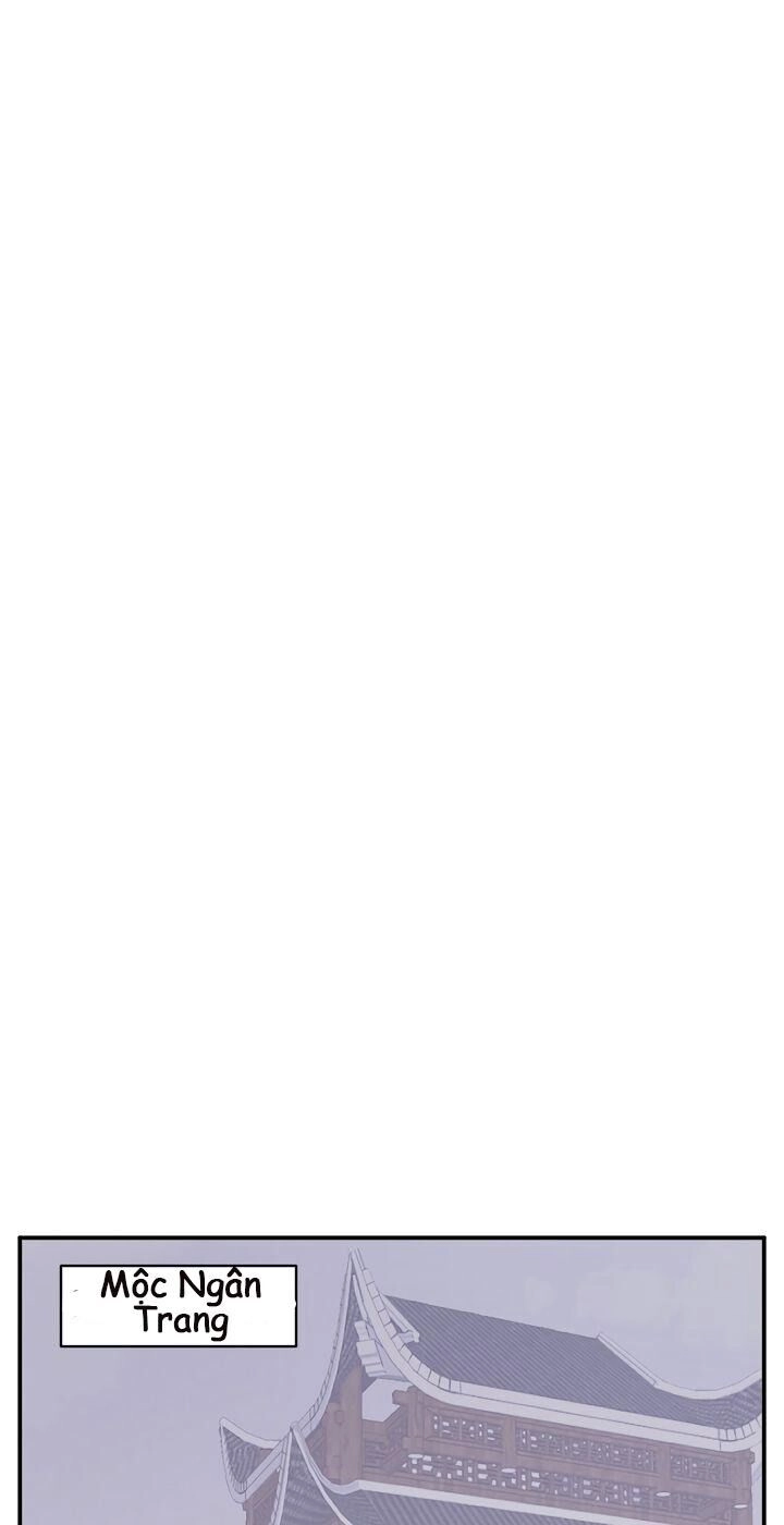 Trọng Sinh, Bất Khả Chiến Bại Chapter 88 - 21