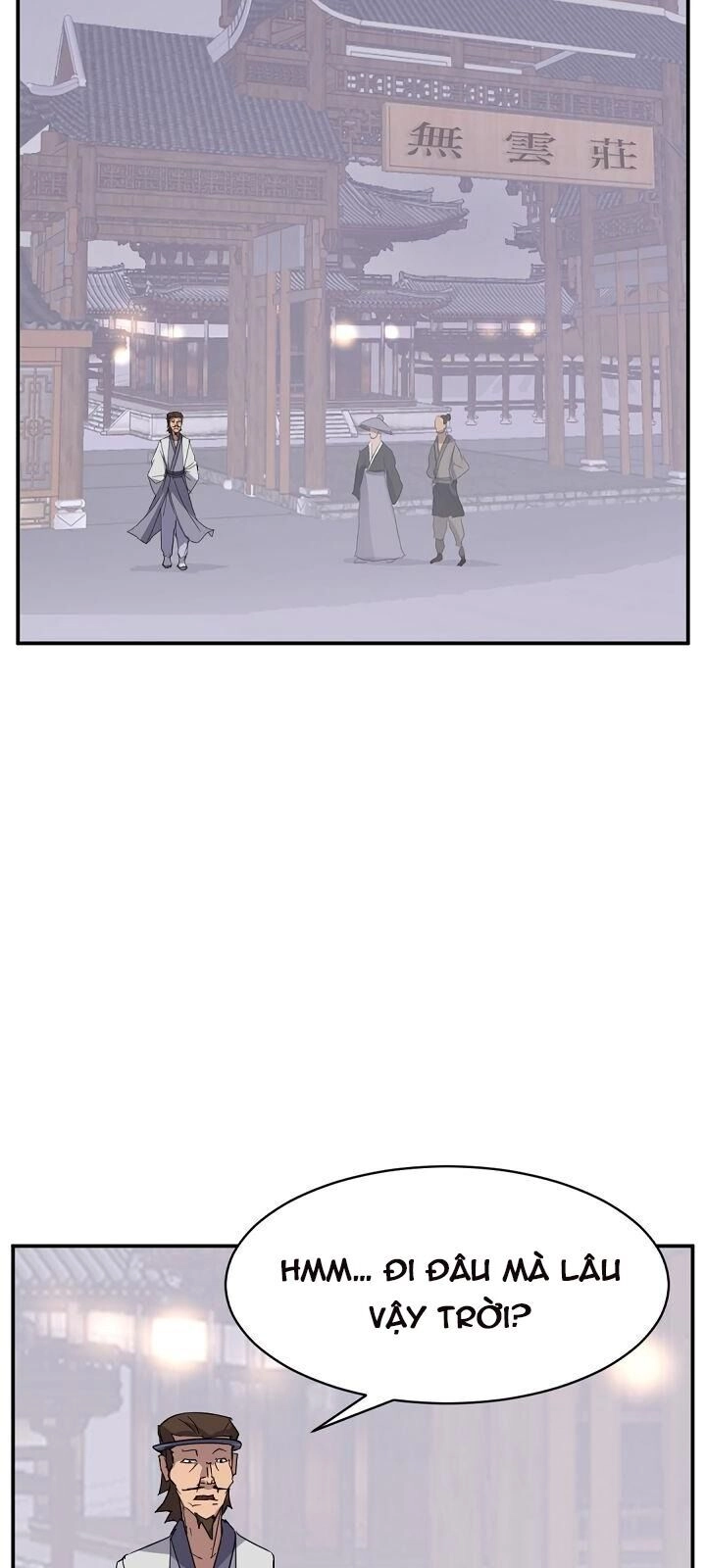 Trọng Sinh, Bất Khả Chiến Bại Chapter 88 - 22