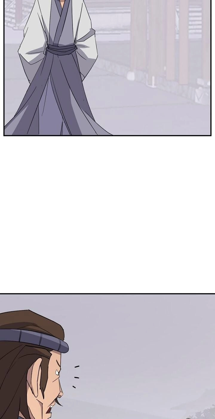 Trọng Sinh, Bất Khả Chiến Bại Chapter 88 - 23