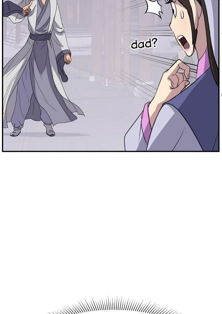 Trọng Sinh, Bất Khả Chiến Bại Chapter 88 - 25