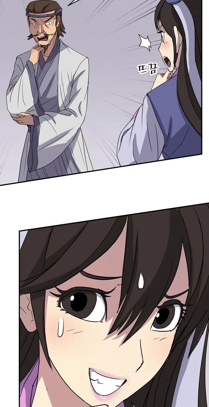 Trọng Sinh, Bất Khả Chiến Bại Chapter 88 - 29