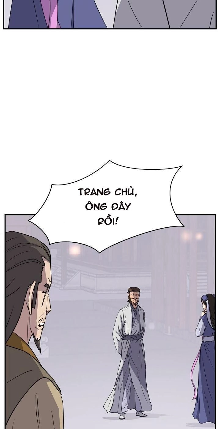 Trọng Sinh, Bất Khả Chiến Bại Chapter 88 - 31