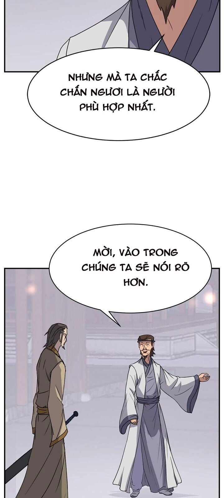 Trọng Sinh, Bất Khả Chiến Bại Chapter 88 - 36
