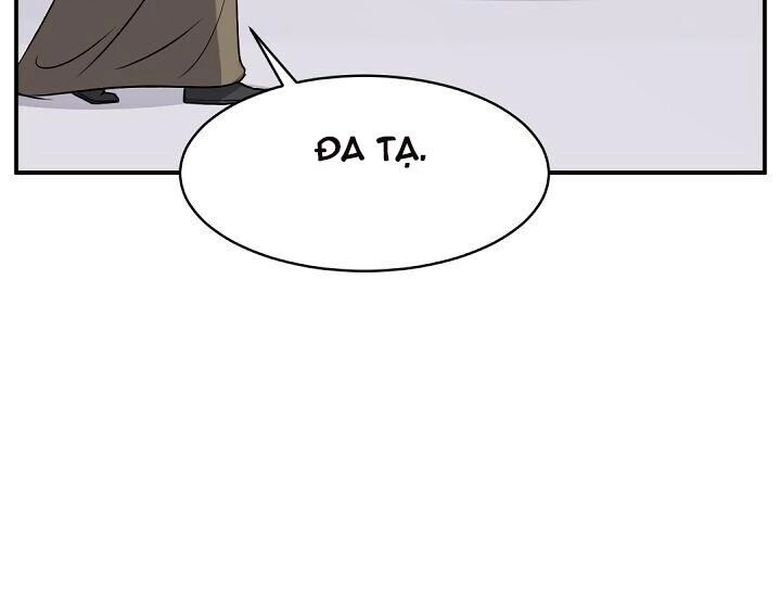 Trọng Sinh, Bất Khả Chiến Bại Chapter 88 - 37