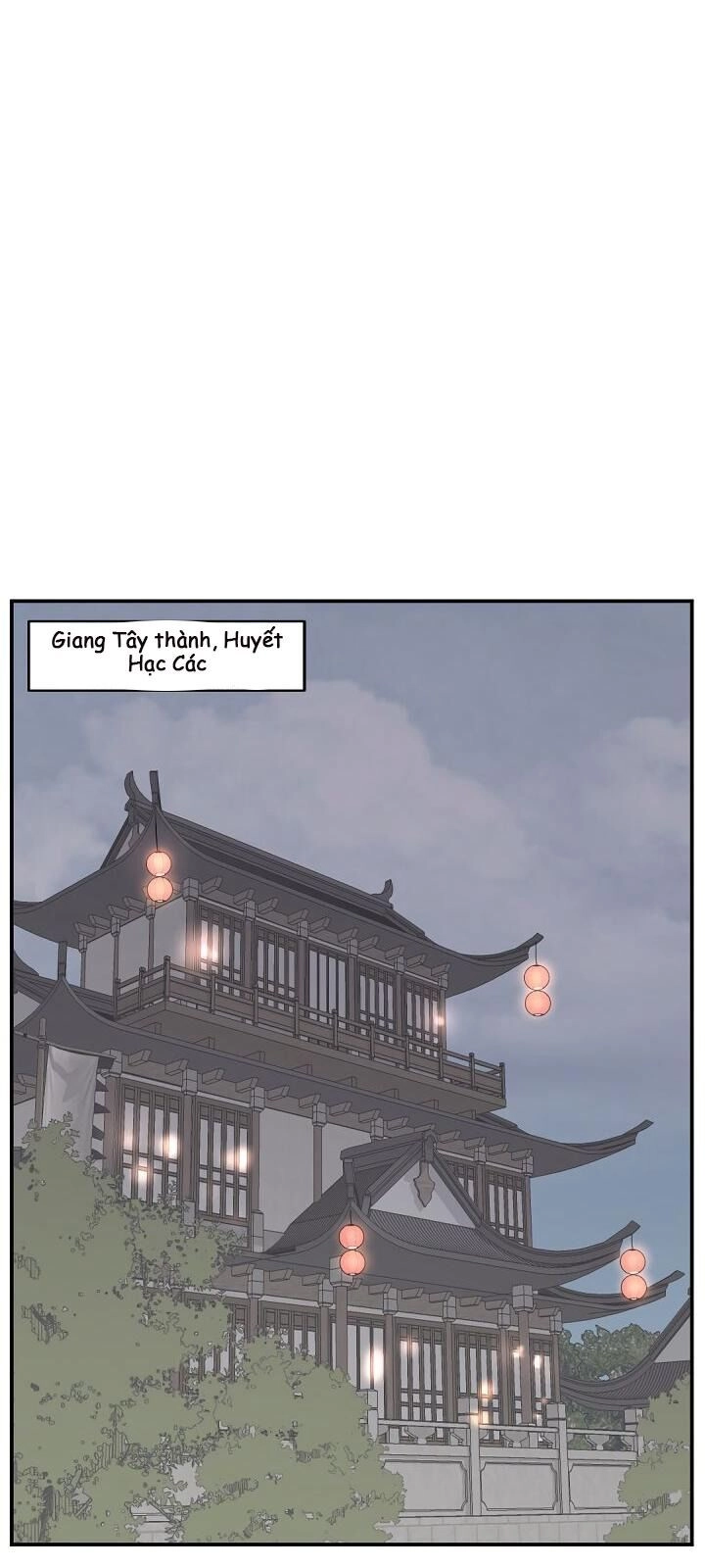 Trọng Sinh, Bất Khả Chiến Bại Chapter 88 - 38