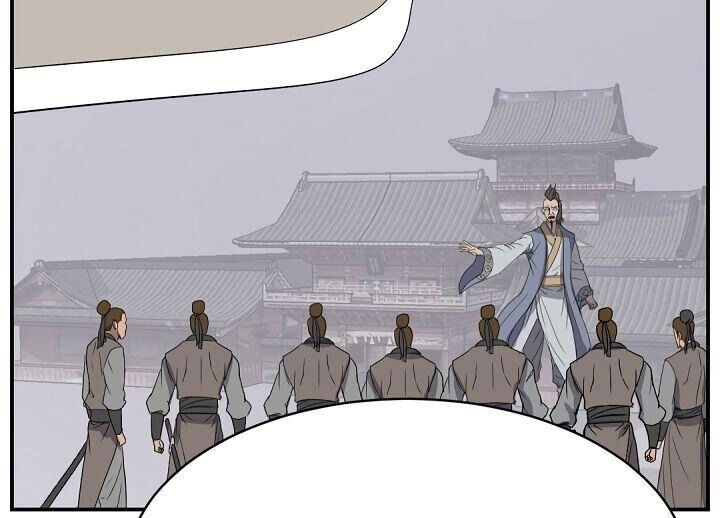 Trọng Sinh, Bất Khả Chiến Bại Chapter 88 - 49