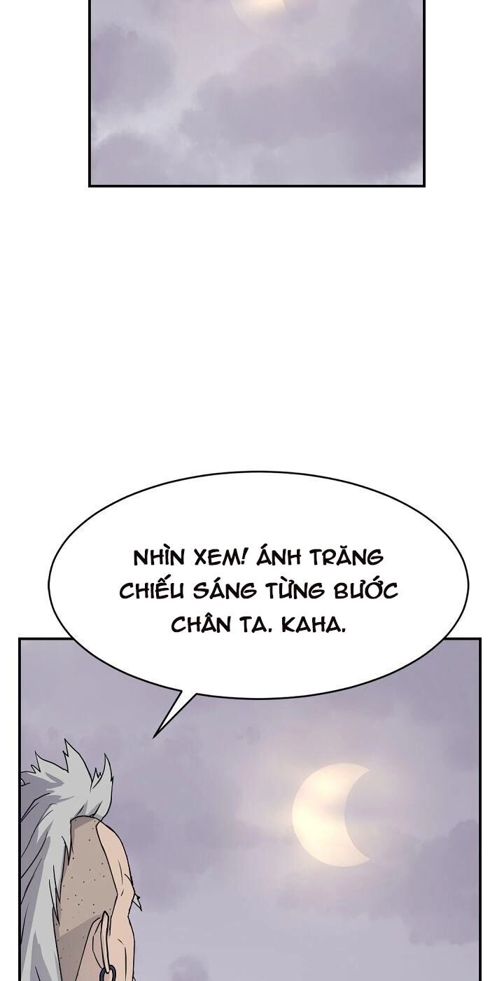 Trọng Sinh, Bất Khả Chiến Bại Chapter 88 - 53