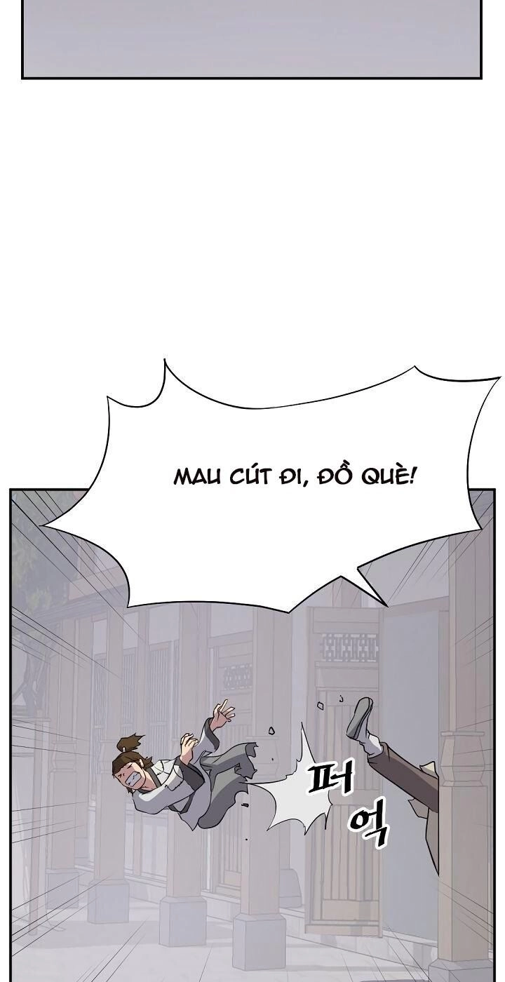 Trọng Sinh, Bất Khả Chiến Bại Chapter 88 - 55