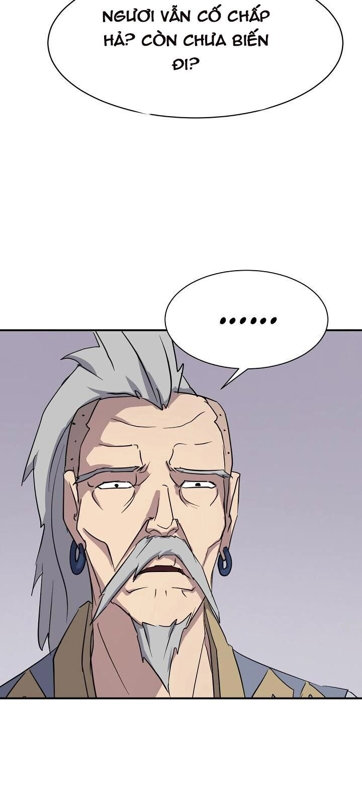 Trọng Sinh, Bất Khả Chiến Bại Chapter 88 - 58