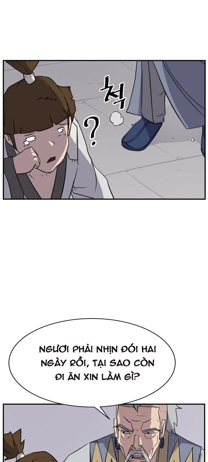 Trọng Sinh, Bất Khả Chiến Bại Chapter 88 - 60