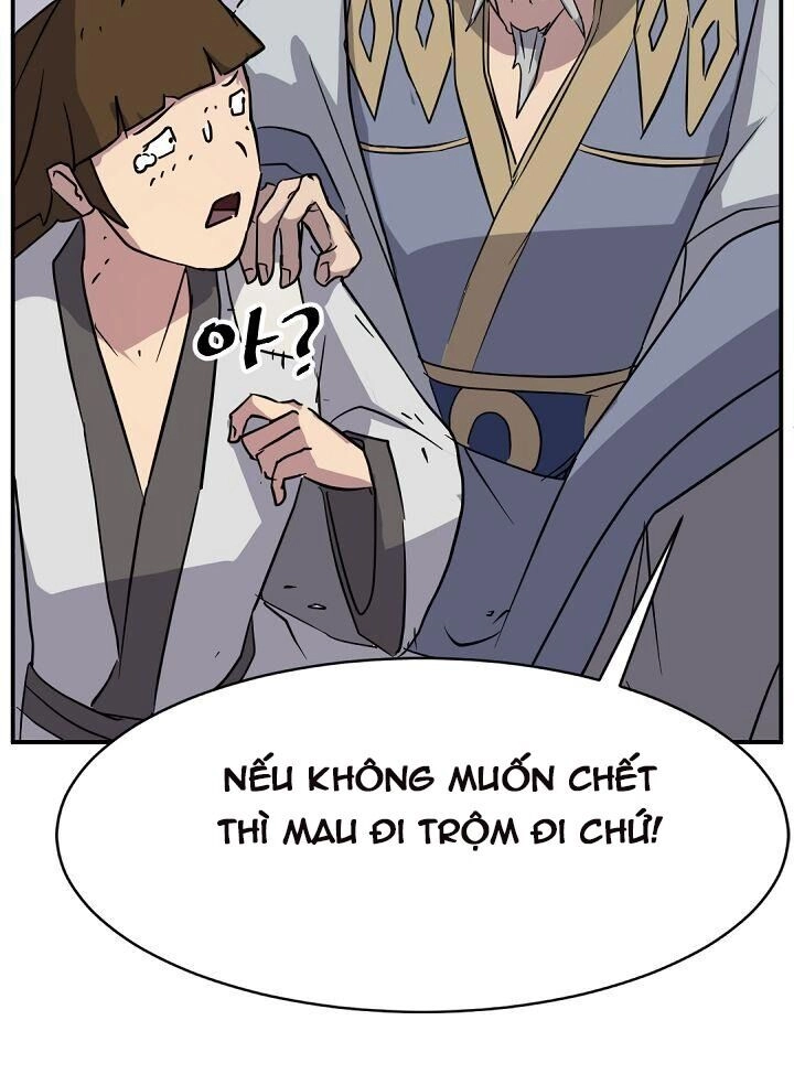 Trọng Sinh, Bất Khả Chiến Bại Chapter 88 - 61