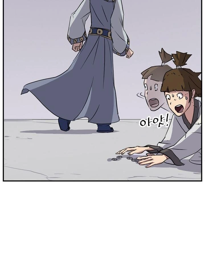 Trọng Sinh, Bất Khả Chiến Bại Chapter 88 - 63