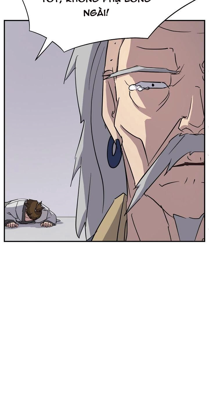 Trọng Sinh, Bất Khả Chiến Bại Chapter 88 - 65