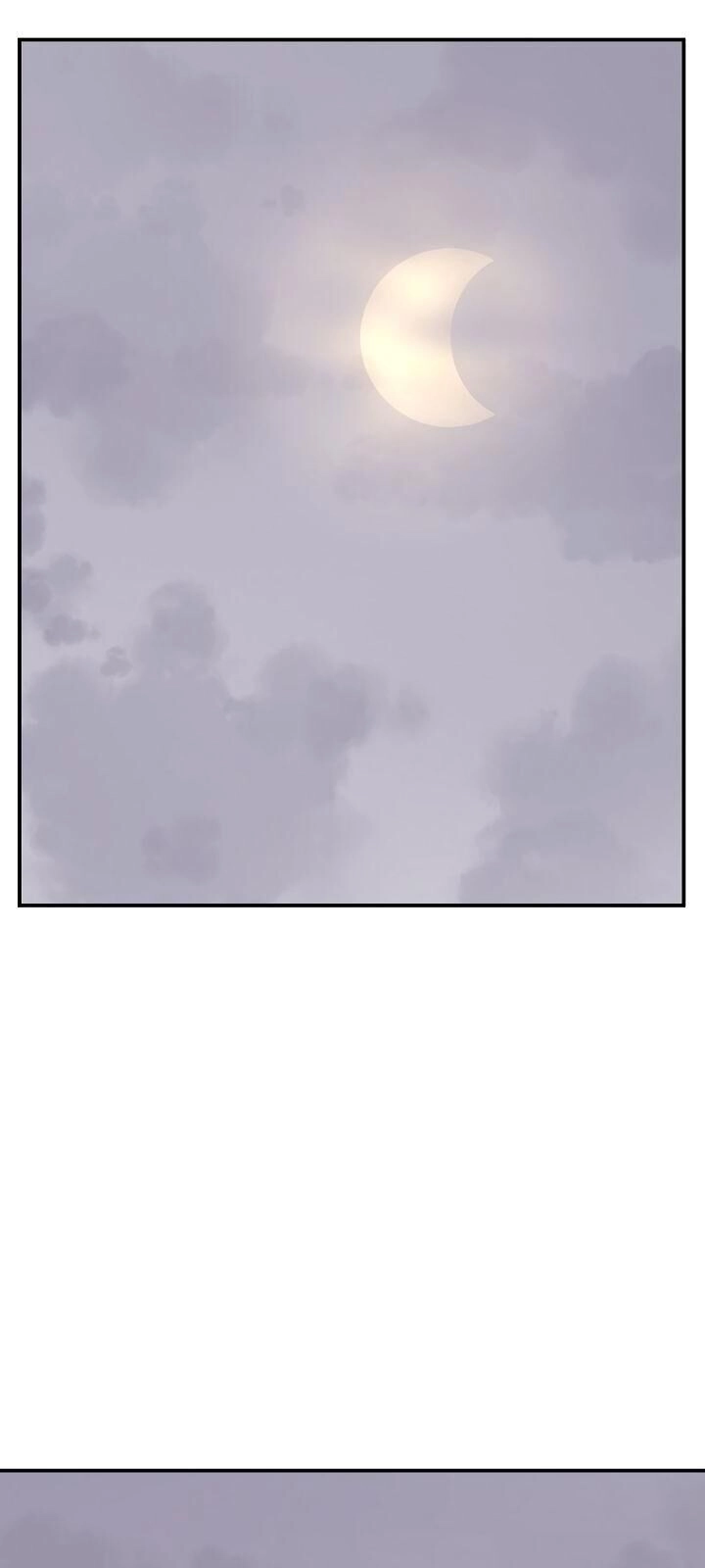 Trọng Sinh, Bất Khả Chiến Bại Chapter 88 - 66