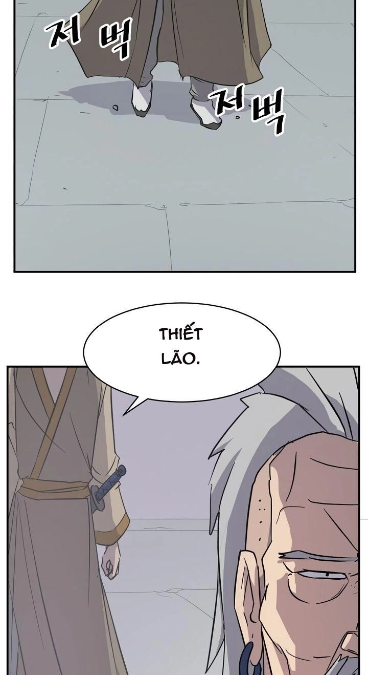 Trọng Sinh, Bất Khả Chiến Bại Chapter 88 - 69