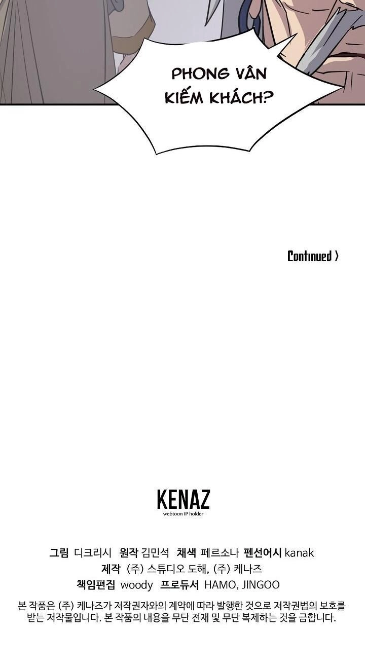 Trọng Sinh, Bất Khả Chiến Bại Chapter 88 - 71