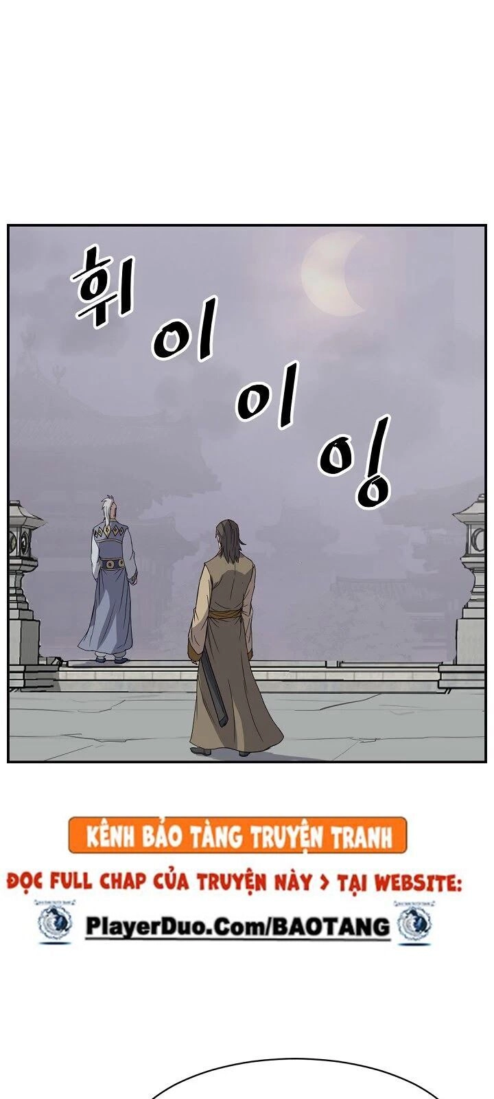 Trọng Sinh, Bất Khả Chiến Bại Chapter 89 - 4