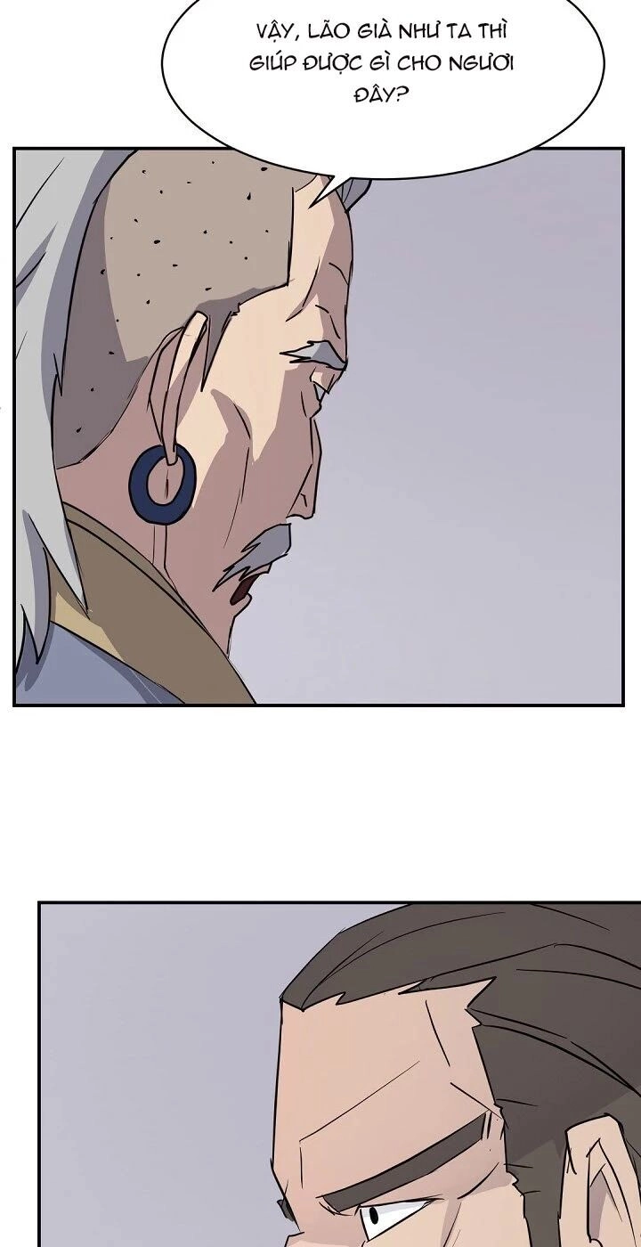 Trọng Sinh, Bất Khả Chiến Bại Chapter 89 - 5