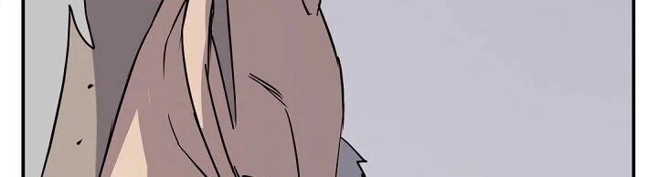 Trọng Sinh, Bất Khả Chiến Bại Chapter 89 - 7