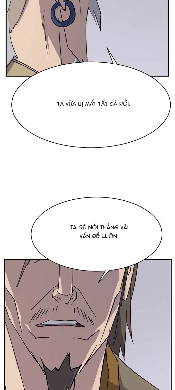 Trọng Sinh, Bất Khả Chiến Bại Chapter 89 - 8